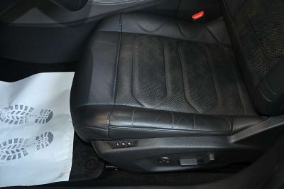 Citroën C5 X Gebrauchtwagen