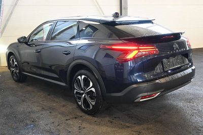 Citroën C5 X Gebrauchtwagen