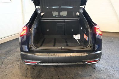 Citroën C5 X Gebrauchtwagen