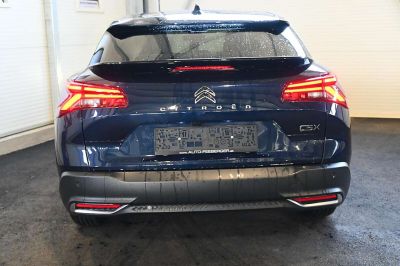 Citroën C5 X Gebrauchtwagen