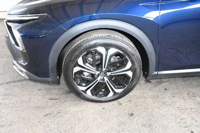 Citroën C5 X Gebrauchtwagen