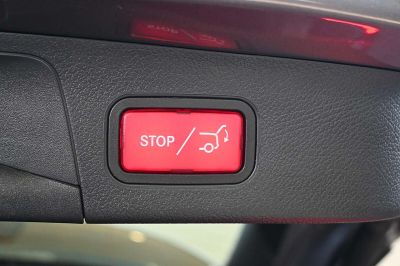 Mercedes-Benz EQA Gebrauchtwagen