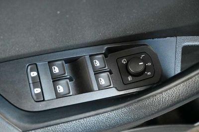 Skoda Karoq Gebrauchtwagen Skoda Karoq Gebrauchtwagen