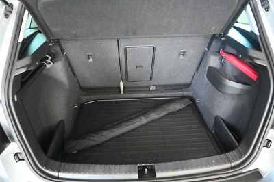 Skoda Karoq Gebrauchtwagen Skoda Karoq Gebrauchtwagen