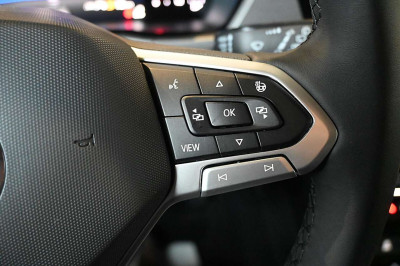 VW Touran Neuwagen VW Touran Neuwagen