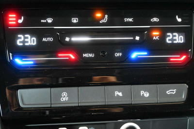 VW Touran Neuwagen VW Touran Neuwagen