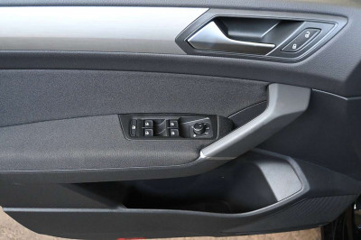 VW Touran Neuwagen VW Touran Neuwagen