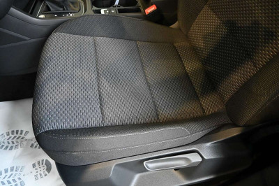 VW Touran Neuwagen VW Touran Neuwagen