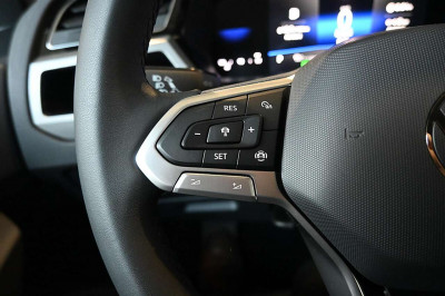 VW Touran Neuwagen VW Touran Neuwagen