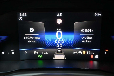 VW Touran Neuwagen VW Touran Neuwagen