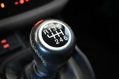 Fiat Doblo Gebrauchtwagen