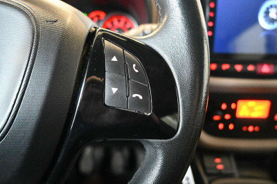 Fiat Doblo Gebrauchtwagen