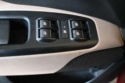 Fiat Doblo Gebrauchtwagen