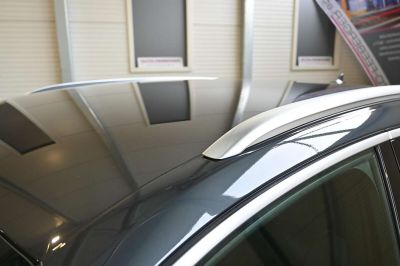 Audi Q5 Gebrauchtwagen Audi Q5 Gebrauchtwagen