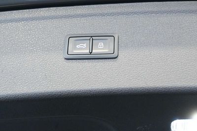 Audi Q5 Gebrauchtwagen Audi Q5 Gebrauchtwagen