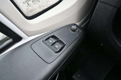 Peugeot Boxer Gebrauchtwagen