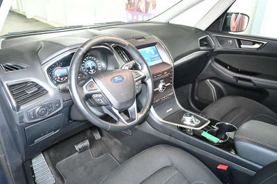 Ford Galaxy Gebrauchtwagen Ford Galaxy Gebrauchtwagen