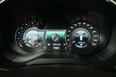 Ford Galaxy Gebrauchtwagen Ford Galaxy Gebrauchtwagen