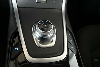 Ford Galaxy Gebrauchtwagen Ford Galaxy Gebrauchtwagen