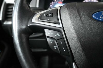 Ford Galaxy Gebrauchtwagen Ford Galaxy Gebrauchtwagen