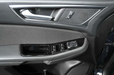 Ford Galaxy Gebrauchtwagen Ford Galaxy Gebrauchtwagen