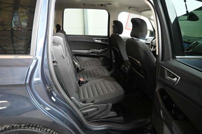 Ford Galaxy Gebrauchtwagen Ford Galaxy Gebrauchtwagen