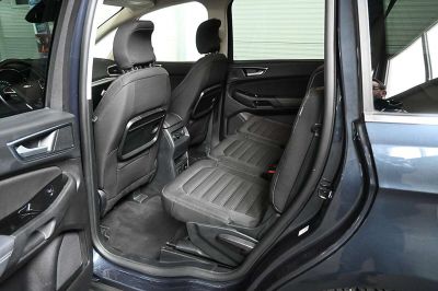 Ford Galaxy Gebrauchtwagen Ford Galaxy Gebrauchtwagen