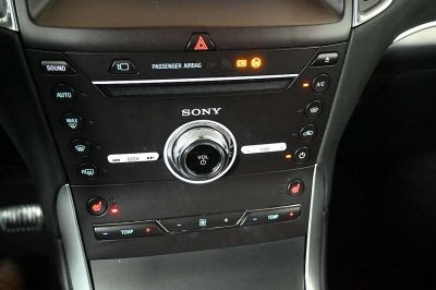 Ford Galaxy Gebrauchtwagen Ford Galaxy Gebrauchtwagen