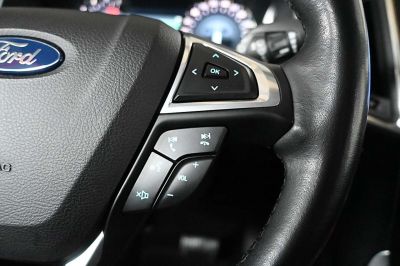 Ford Galaxy Gebrauchtwagen Ford Galaxy Gebrauchtwagen