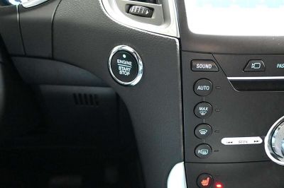 Ford Galaxy Gebrauchtwagen Ford Galaxy Gebrauchtwagen