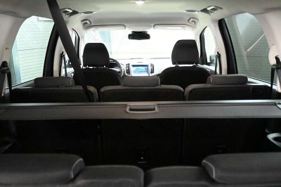 Ford Galaxy Gebrauchtwagen Ford Galaxy Gebrauchtwagen