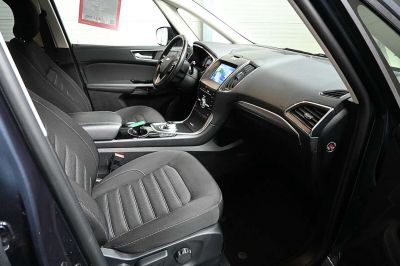 Ford Galaxy Gebrauchtwagen Ford Galaxy Gebrauchtwagen