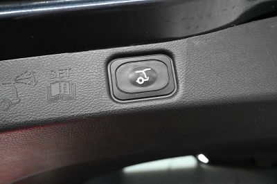 Ford Galaxy Gebrauchtwagen Ford Galaxy Gebrauchtwagen