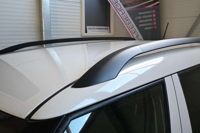 Skoda Yeti Gebrauchtwagen