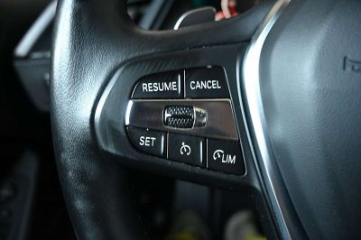 BMW 1er Gebrauchtwagen