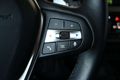 BMW 1er Gebrauchtwagen