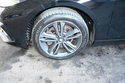 BMW 1er Gebrauchtwagen