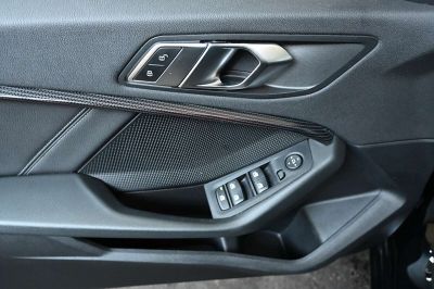 BMW 1er Gebrauchtwagen