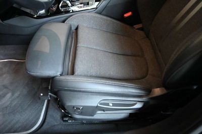 BMW 1er Gebrauchtwagen