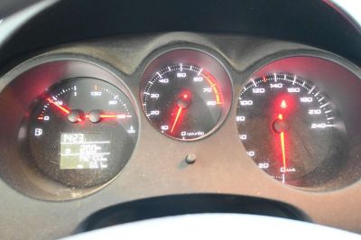 Seat Altea Gebrauchtwagen