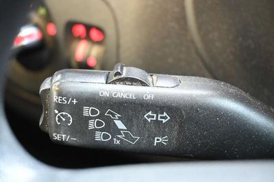 Seat Altea Gebrauchtwagen