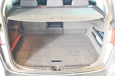 Seat Altea Gebrauchtwagen