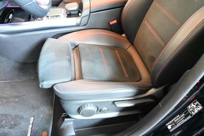 Mercedes-Benz GLA Gebrauchtwagen Mercedes-Benz GLA Gebrauchtwagen