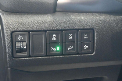 Suzuki Vitara Gebrauchtwagen