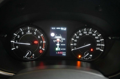 Suzuki Vitara Gebrauchtwagen