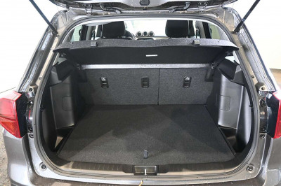 Suzuki Vitara Gebrauchtwagen