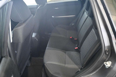 Suzuki Vitara Gebrauchtwagen