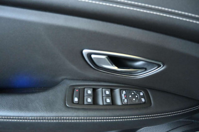 Renault Scénic Gebrauchtwagen