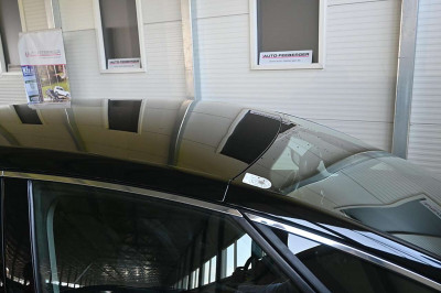 Renault Scénic Gebrauchtwagen