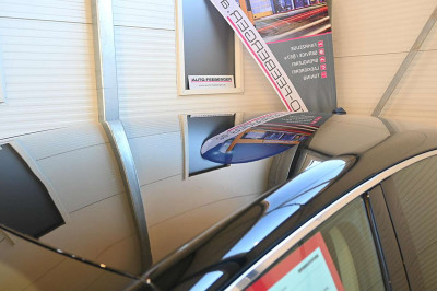 Renault Scénic Gebrauchtwagen